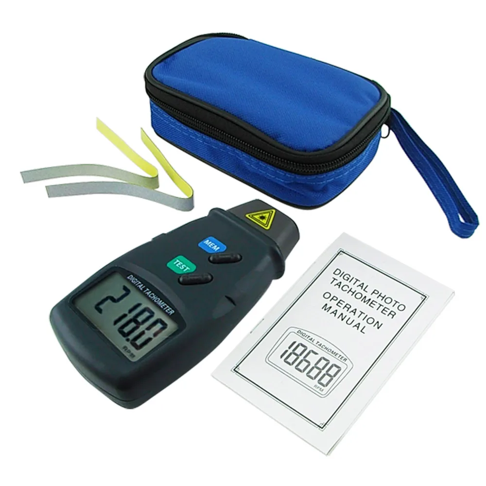 gainexpress-gain-express-tachometer-DM-6234P-set