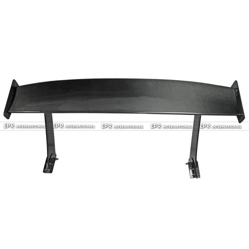 180SX Type B GT Spoiler (Fitting on the fender) (1)-1