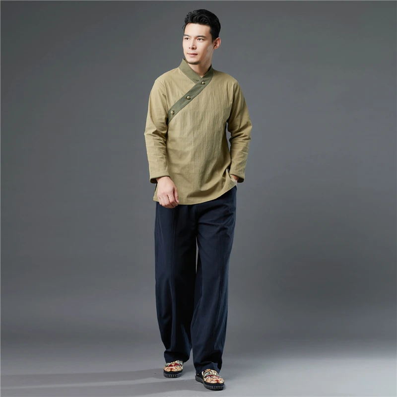 men's shirt (6)