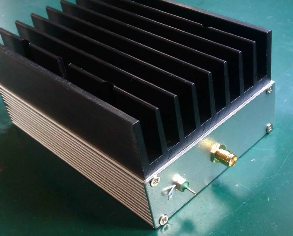 s-l1600 (1)