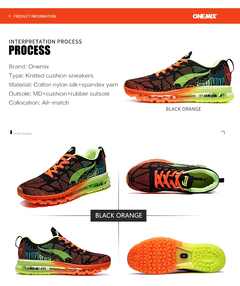 HTB1KE_oj5FTMKJjSZFAq6AkJpXaW