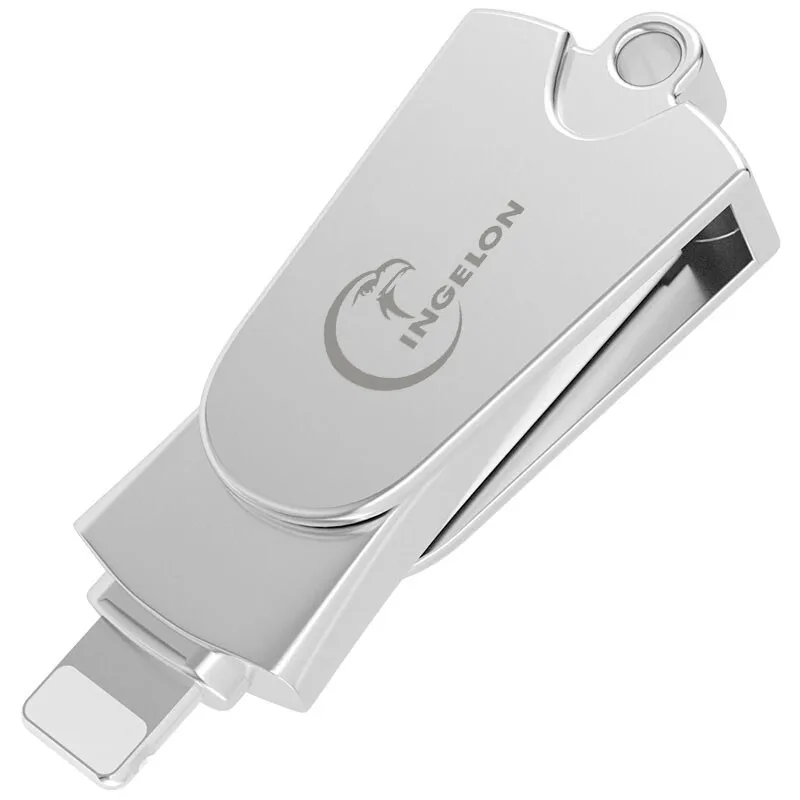 2 в 1 картридер Типа c/Молнии/Micro USB/USB 2.0 Устройство Чтения Карт Памяти Карта Micro Sd Reader для Android Ipad/Iphone 7 плюс 6s5s USB reader