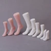 2022 Children Foot Display Mold Socks Shoes Mannequin Modeling Feet Short Stocking Home DIY Supplies Accessories ► Photo 2/6