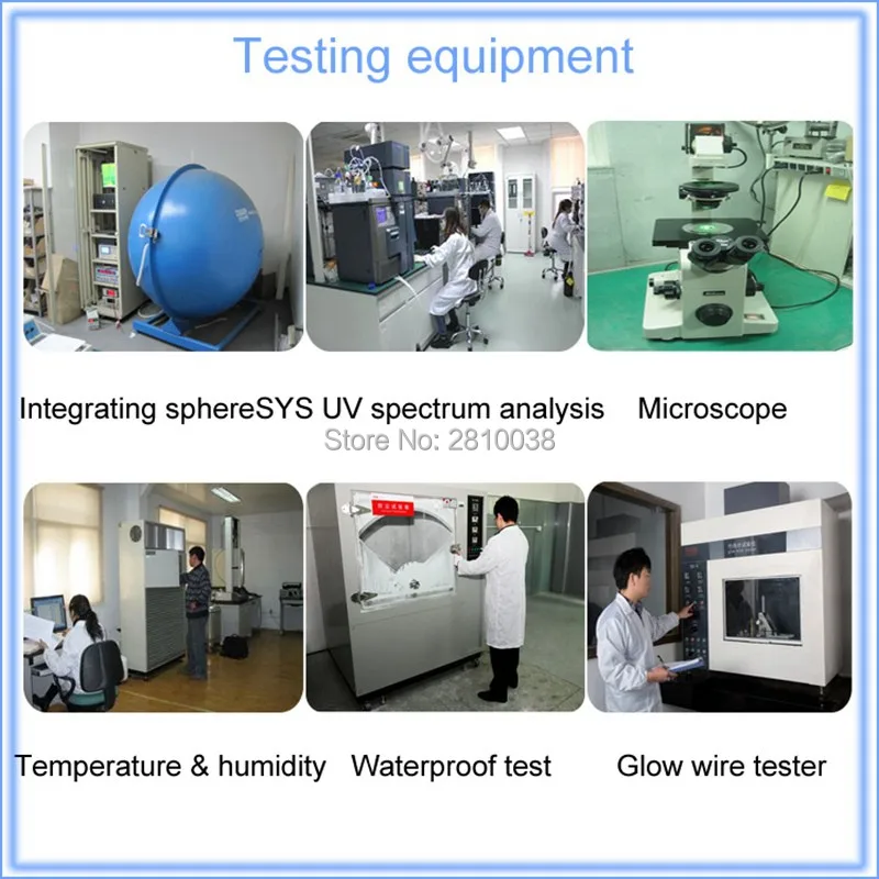 Testing machine_flood