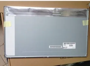 ЖК дисплей LM230WF3 SLF1 S2E4 D2 G2 F2 LM215wf3 s2D2 E2 B1 панель модулей экрана|panel|panel displaypanel lcd |