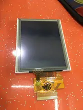 Best Offers Original For Intermec CK3X CK3R CK3E LCD Display+Touch Screen Digitizer Sensor Glass Full Assembly Replacement Parts Best Offers Original For Intermec CK3X CK3R CK3E LCD Display+Touch Screen Digitizer Sensor Glass Full Assembly Replacement Parts