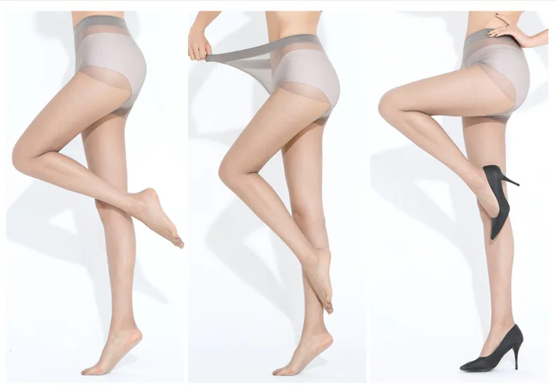 4091474152_1088537159