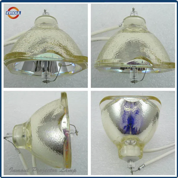 

VIEWSONIC RLC-017 / RLC017 Replacement Projector Lamp  for VIEWSONIC PJ658