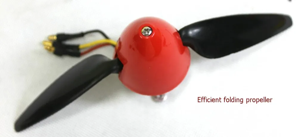 balsa-rc-glider-kit-guppy-9