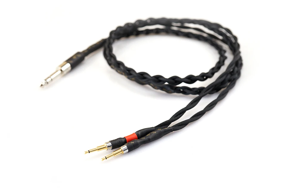 2.5mm-he400i-pm1-6