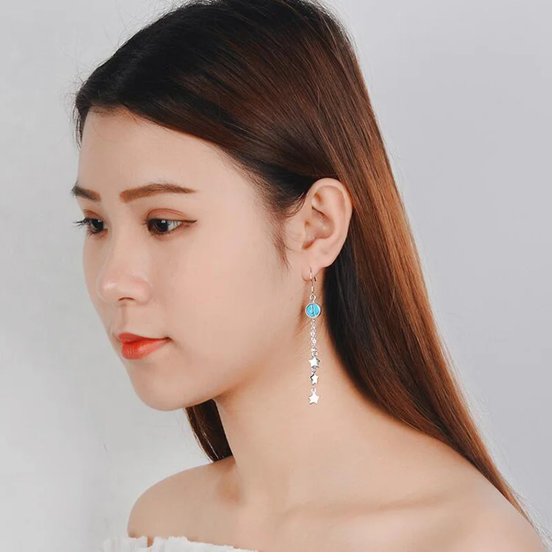 QQ20190311205527