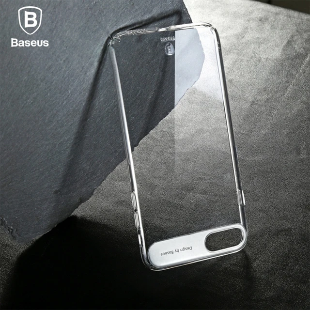 custodia per iphone 8 baseus custodia per iphone 8 baseus