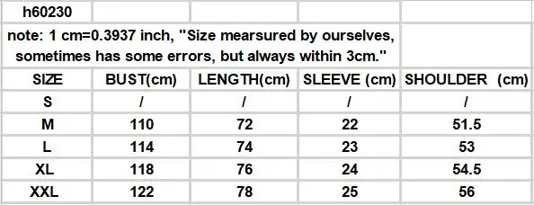 T-shirts Women Harajuku Milk Printed Kawaii BF Couple Clothes Unisex Loose Long Summer Tee Top Womens Tshirt Korean Style Trendy