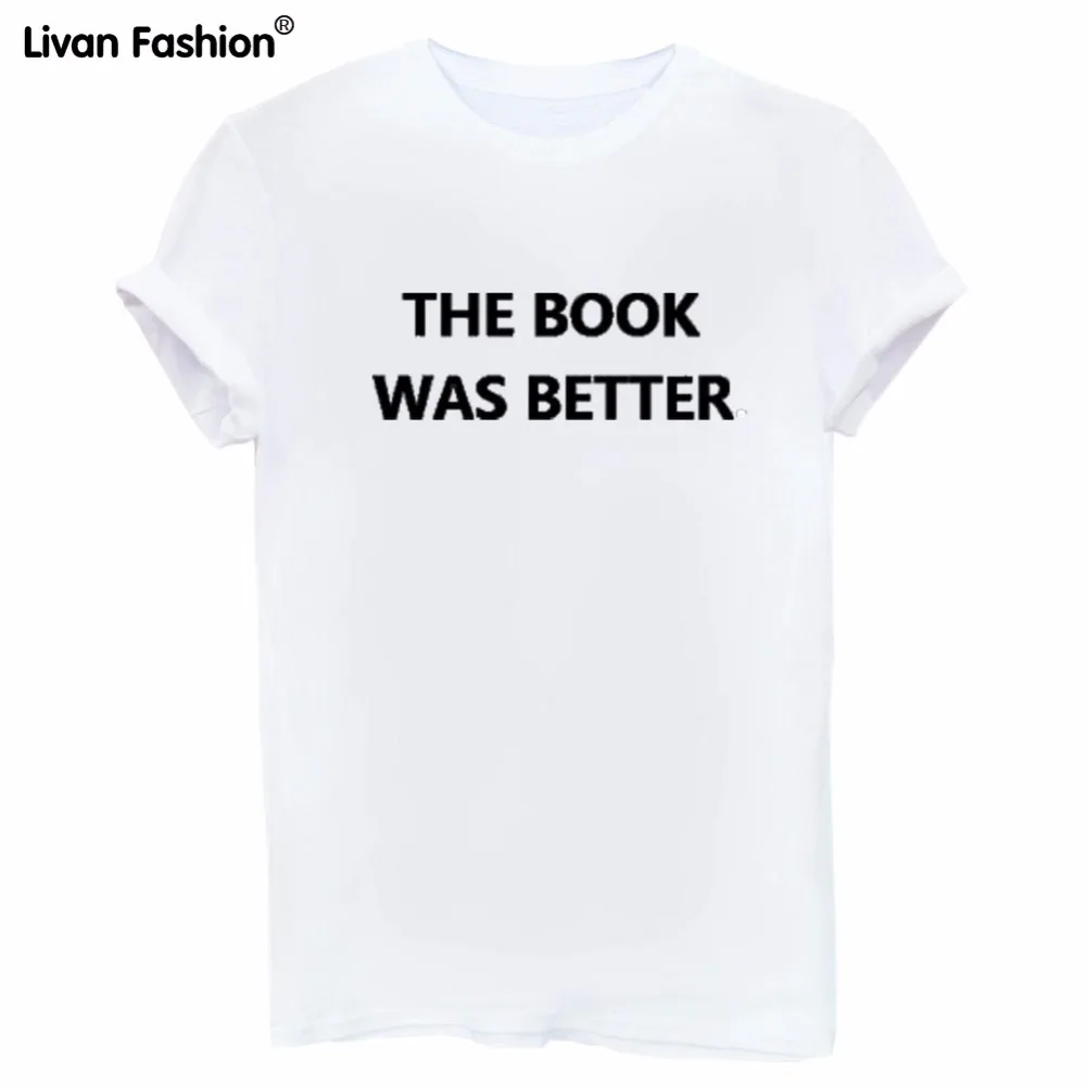 Printed Baby T Shirts Uk Anlis