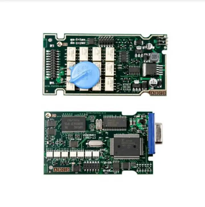 full-chip-original-chip-lexia-3