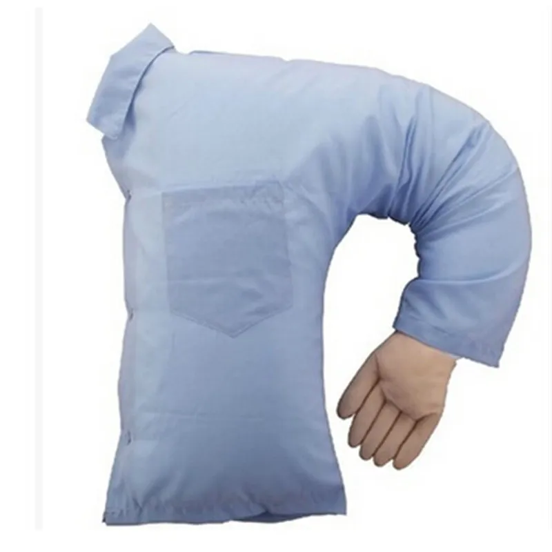 Подушка обнимашка купить. Подушка обнимашка. Подушка для обнимания для мужчин. Подушка "мужское плечо". Подушка обнимашка для сна.
