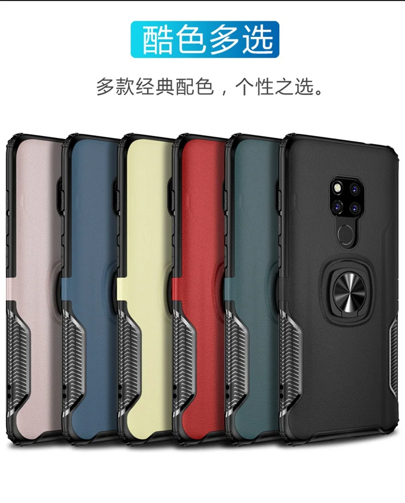mate20x_02