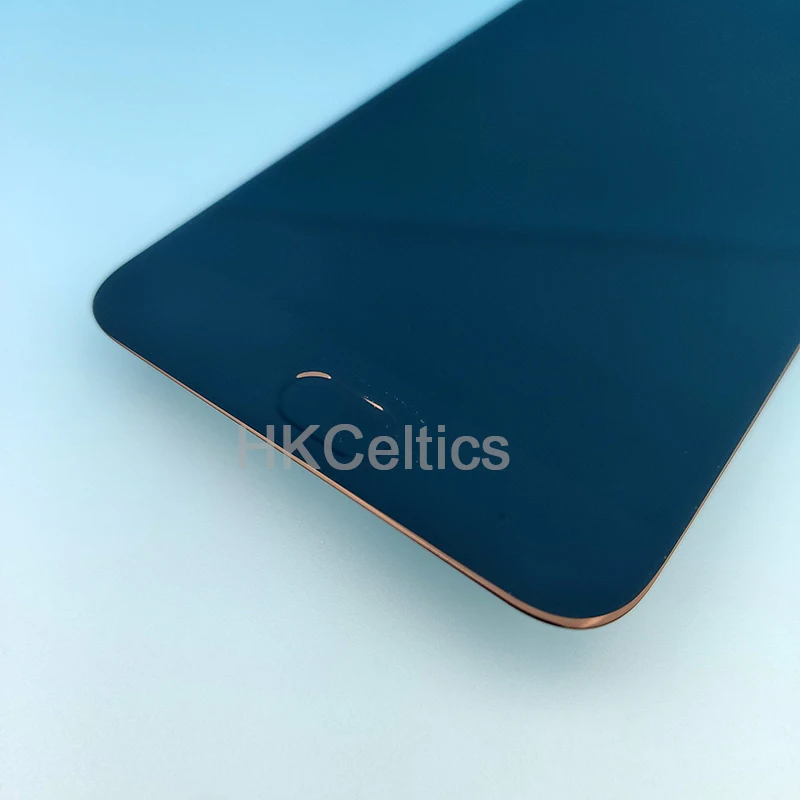 xiaomi-6-lcd-with-fingerprint-(4)