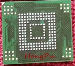 40 шт./лот Оригинал KMVTU000LM-B503 для s3 I9300 eMMC memory flash (б/у) | Мобильные телефоны и