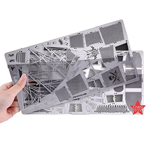 games and puzzles store games and puzzles online