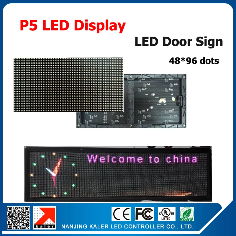 

TEEHO LED display indoor P5mm SMD rgb(1R1PG1B) led display module 320*160mm 9pcs p5 led panels 48*96cm display screen