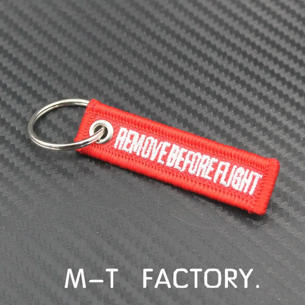 Online Buy Wholesale airline luggage tags from China