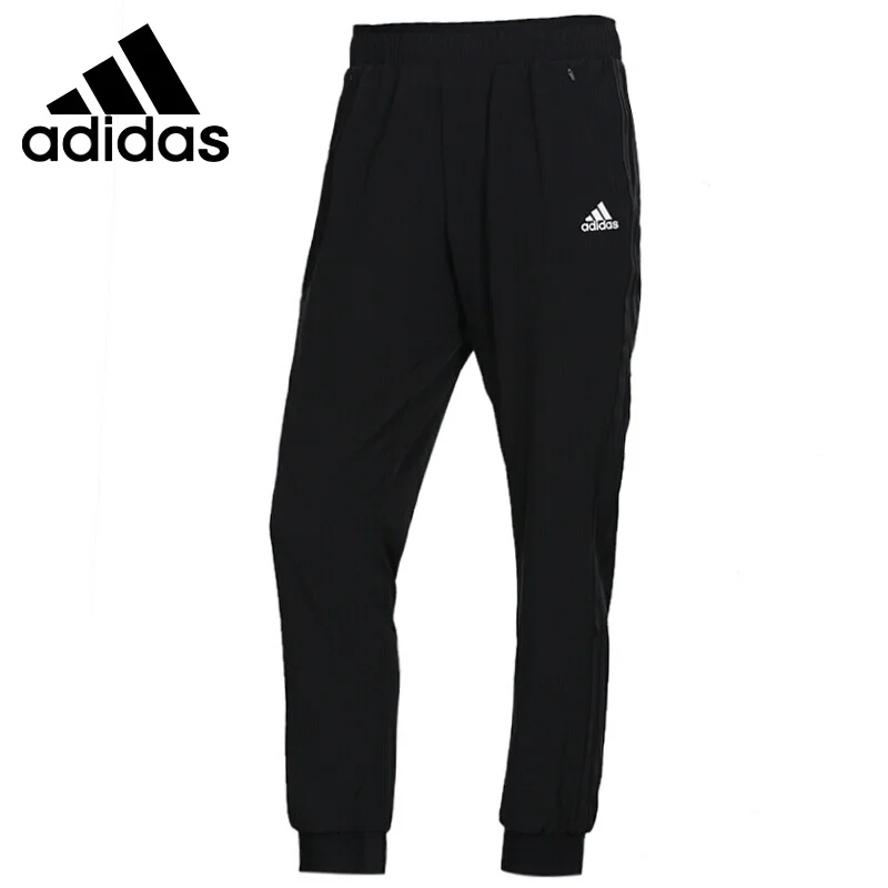 

Original New Arrival Adidas PT WV 3S ANKLE Women's Pants Sportswear