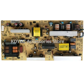 

free shipping Good test for LC32F58IB power board 34006601 34007050 35015366 35014766