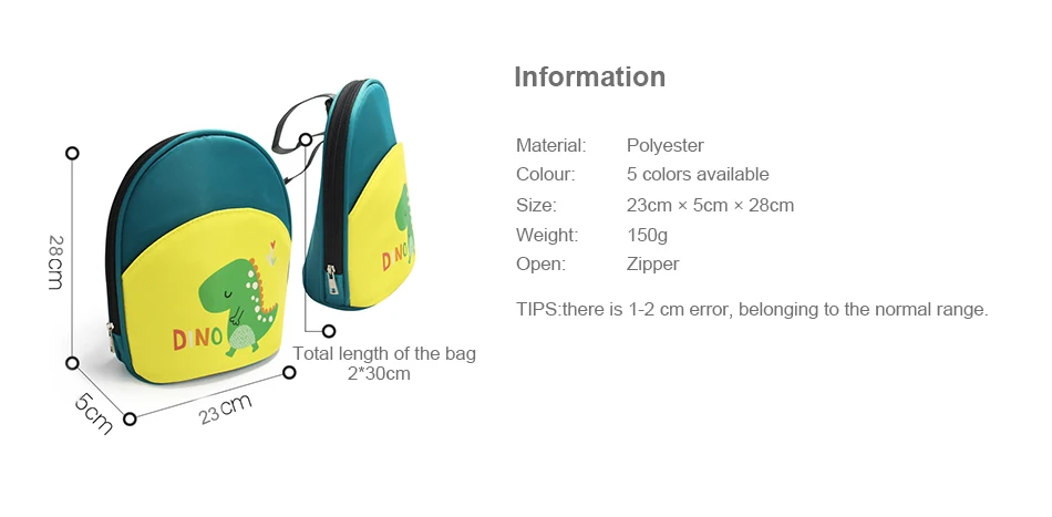 Модная многофункциональная Мумия Водонепроницаемая дорожная сумка для пеленок изоляция сохранение хранения молока коляска висячая сумка