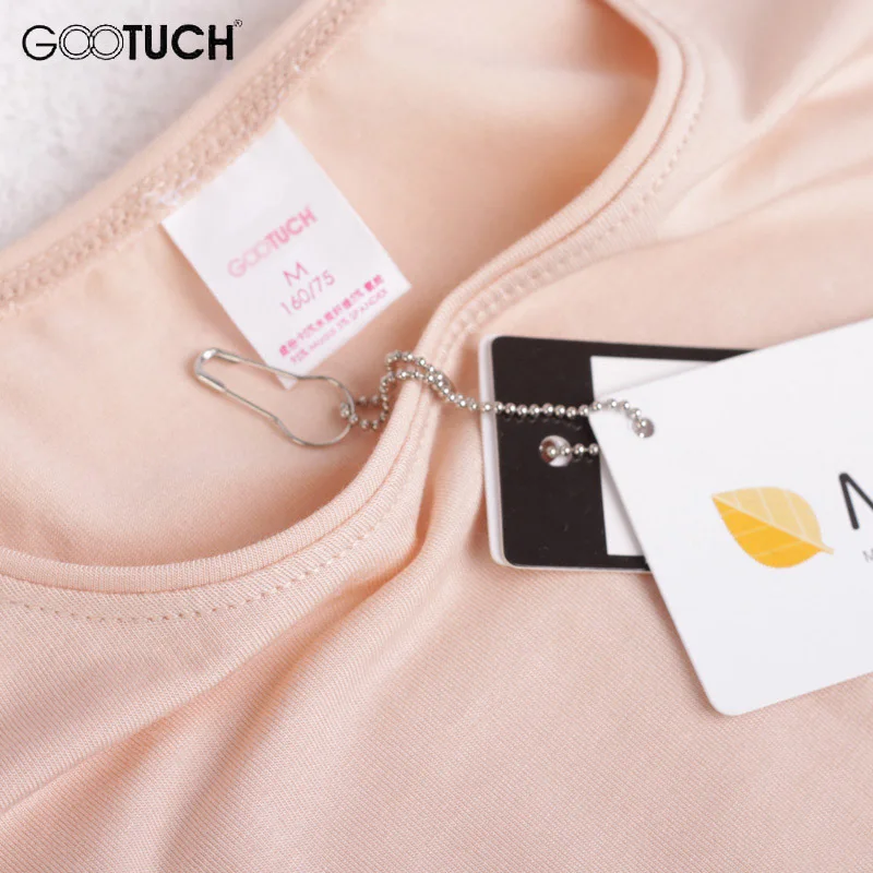 Free Shipping Summer Sexy Women's Tank Tops Casual Camisole Tank Modal Undershirt Breathable Tanks Plus Size Underwear Singlet Free Shipping Summer Sexy Women's Tank Tops Casual Camisole Tank Modal Undershirt Breathable Tanks Plus Size Underwear Singlet