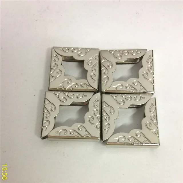 Corner-Protectors-Book-Scrapbooking-Albums-Branch-Pattern-Silver-Tone-2x1cm-100Pcs.jpg_640x640