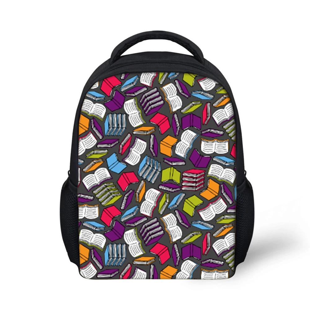Kandinsky Arte Abstracto Pintura Messenger Bag Laptop Escolar Bolso De Hombro Control Ar Com Ar