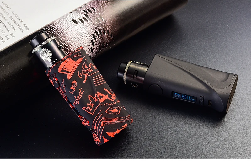 eco-pro-RDA-800x_12