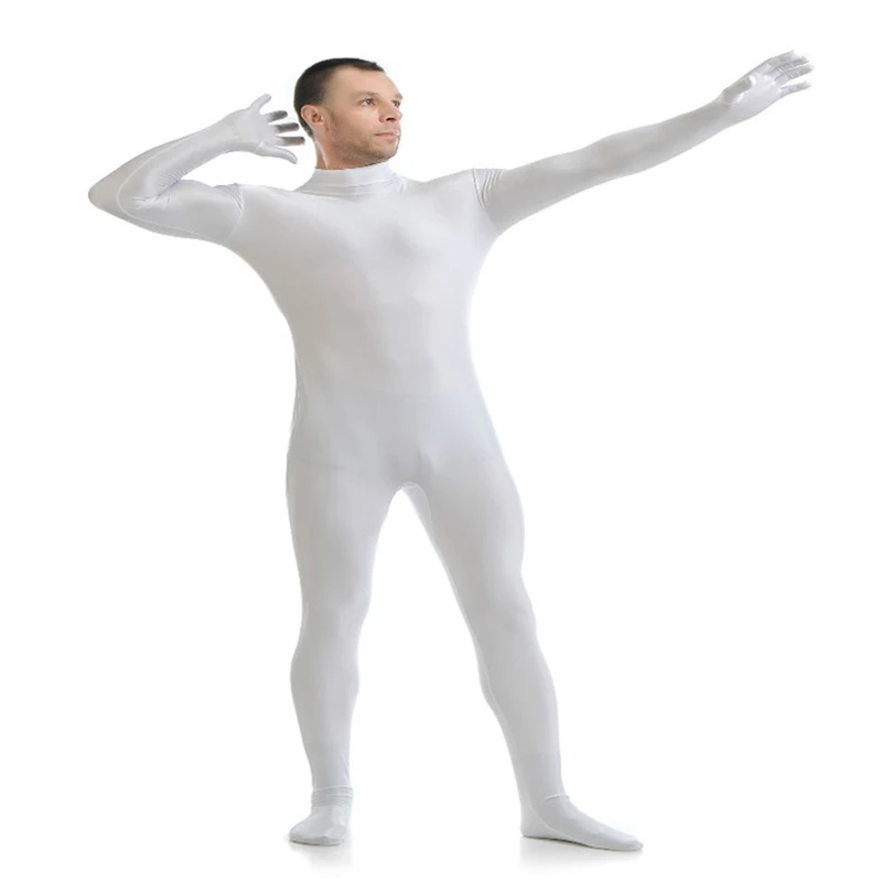 4589696430_2011353041