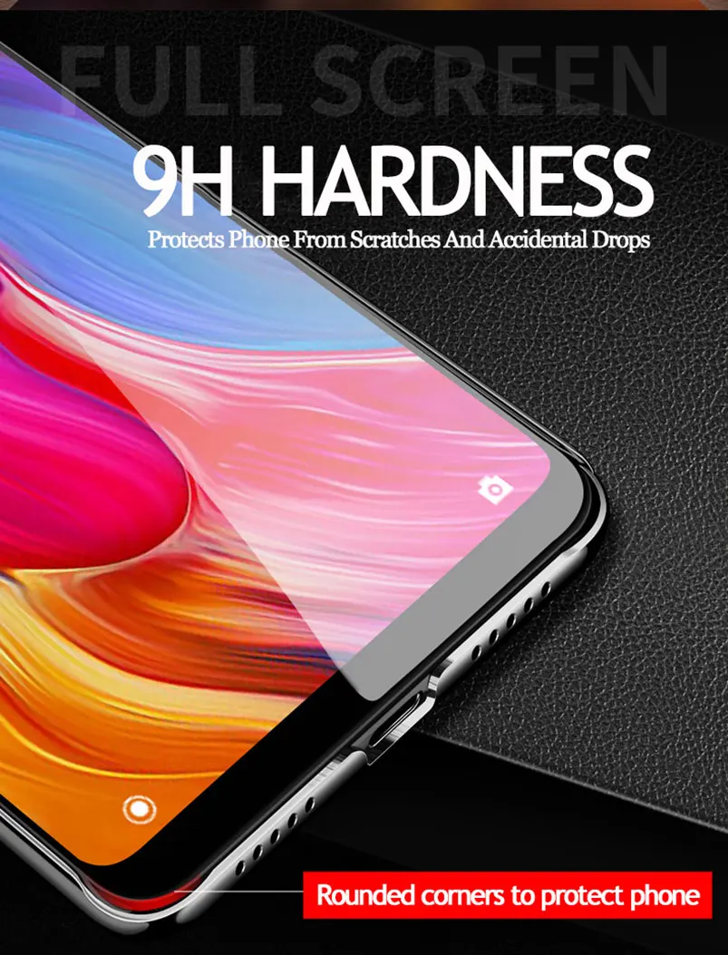 6D-XIAOMI-GLASS2-(17)