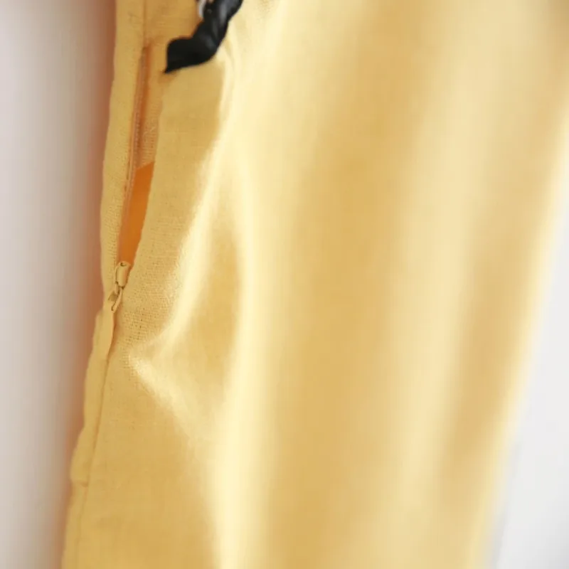 YP0288Y (9)