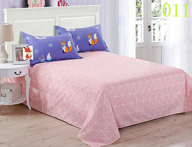 qtpbedsheet-011