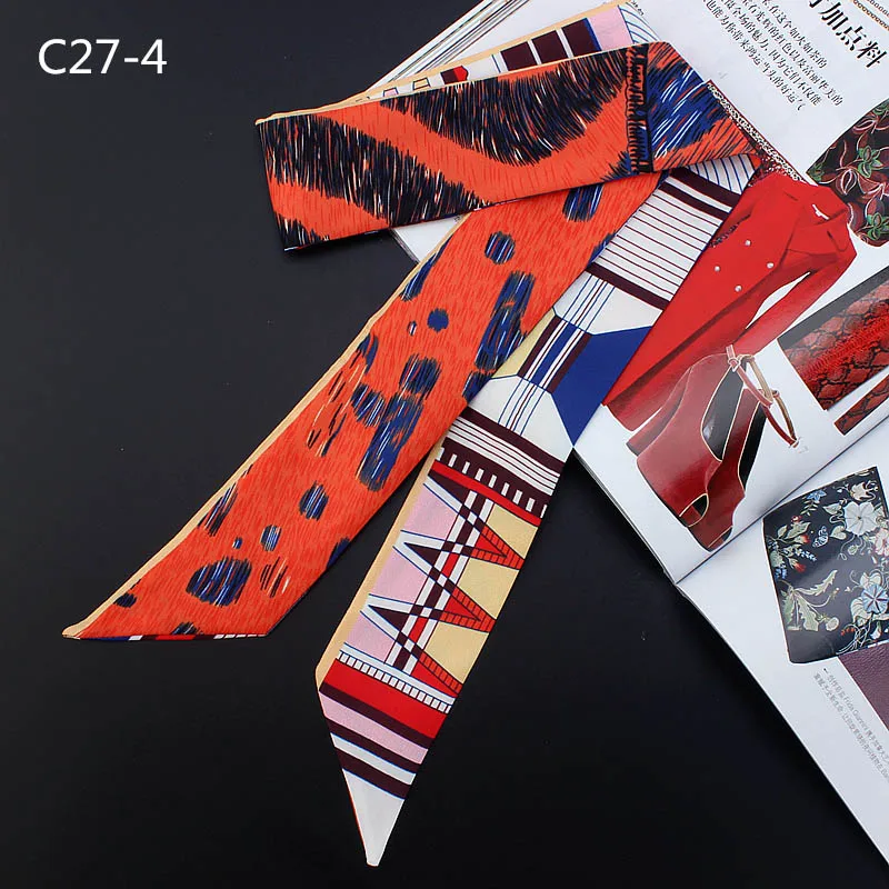 C27-4 (2)