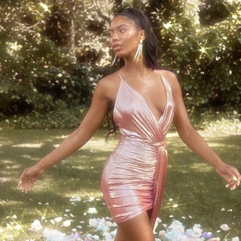 summer night out dresses