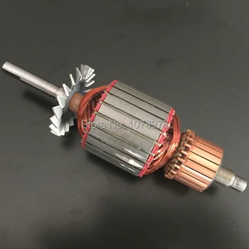 

Free Shipping High Quality Foredom SR Rotor Flex shaft Machine Parts