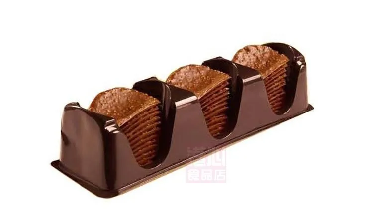 TB2K5kvcXXXXXa2XpXXXXXXXXXX-44943298