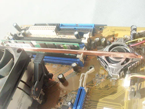 00023_t2nh5exlpxxxxxxxxx_!!136675277