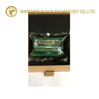 

100% original 98% new , NI 37-pin terminal block terminal block CB-37F-HVD 100% quality. Rest assured purchase