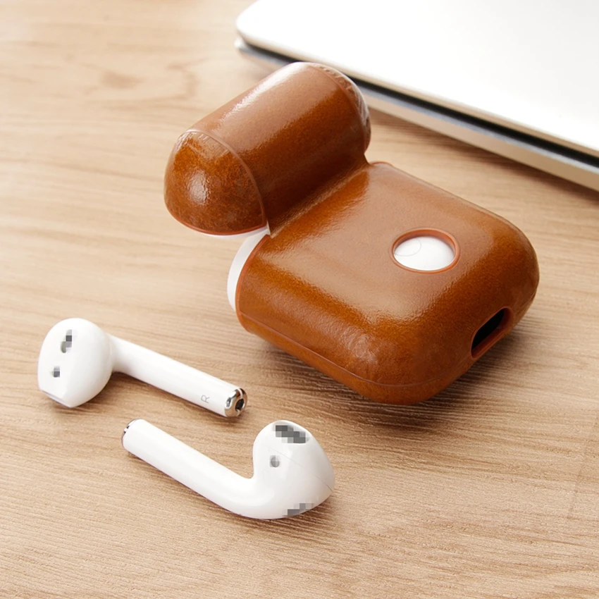leather case (11)