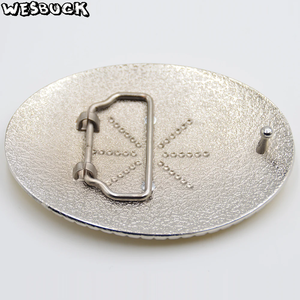 KM-0804-B