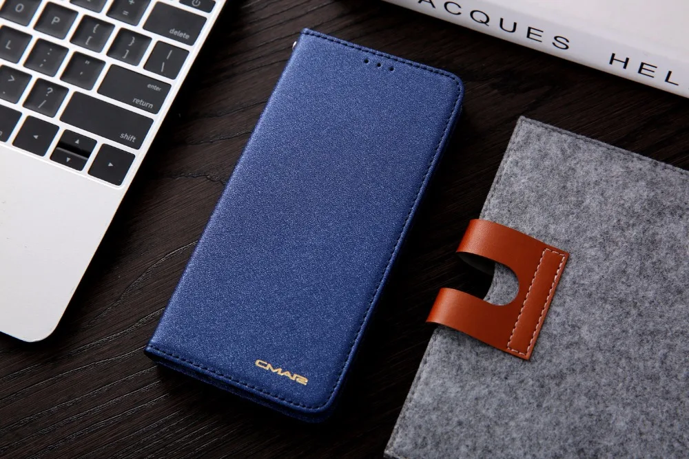 Шелковый кожаный кошелек, чехол, покрытие для samsung Galaxy S9 S9 Plus флип-чехол для телефона роскошные кожаные Coque для samsung Galaxy S 9 плюс