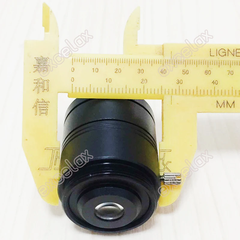 3.2mm 12MP 1-1.7 CS Lens_BQ (6)1