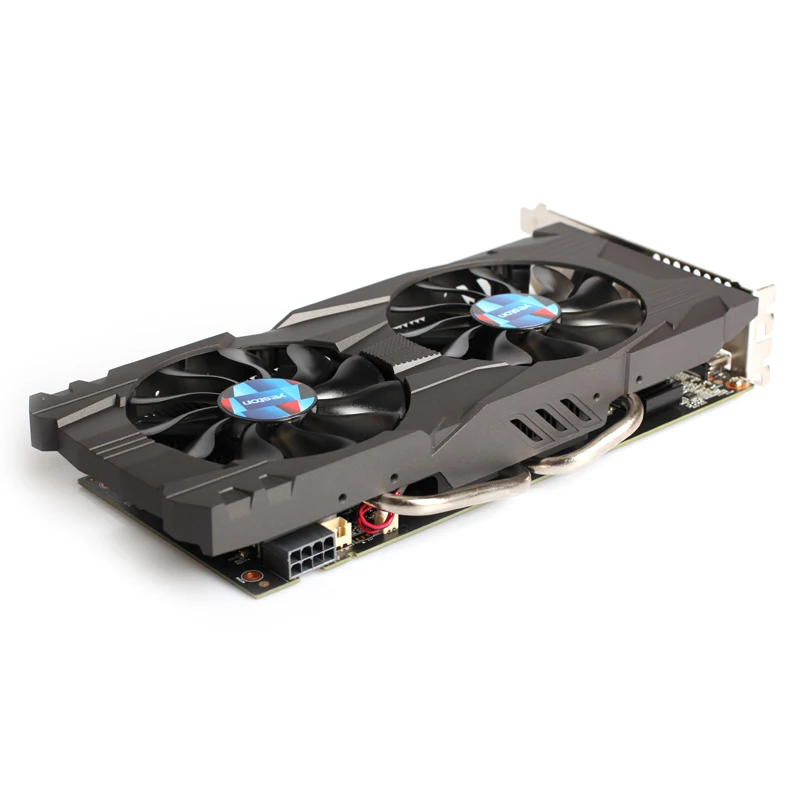 Купить йестон GeForce для видеокарты GTX 1060 3 гб GDDR5 и графика карт ...