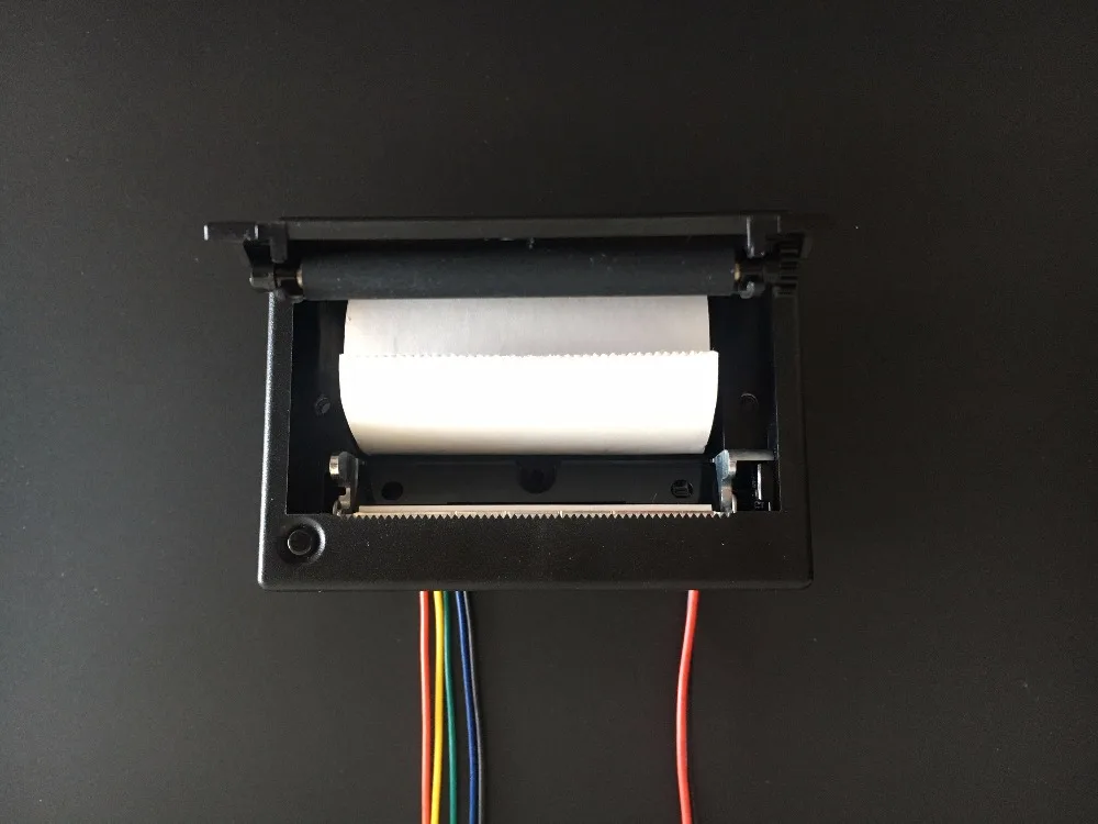 EH400-1