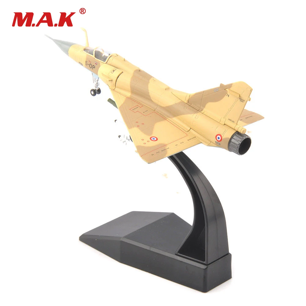 Коллекционная модель 1/100 г., модель Grumman F-14 Tomcat Diecast, самолет ВМС США, игрушка боец, модель для детей, подарки для фанатов